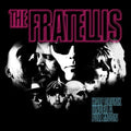 The Fratellis: Half Drunk Under A Full Moon ( Vinyl )