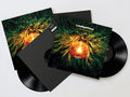 Jordan Rakei: Late Night Tales: Jordan Rakei ( Vinyl )