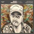 Riley Downing: Start It Over ( Vinyl )