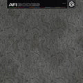 AFI: Bodies ( Vinyl )