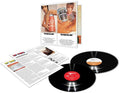 The Who: The Who Sell Out  2LP Deluxe Vinyl Reissue Edition! ( Vinyl )