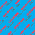 Gang of Four: Solid Gold ( Vinyl )