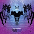 R+R=now: R+R=Now Live ( Vinyl )