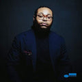 Immanuel Wilkins: Omega ( Vinyl )
