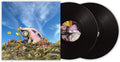 Sir Sly: The Rise & Fall Of Loverboy ( Vinyl )