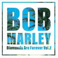 Bob Marley: Diamonds Are Forever 2 ( Vinyl )