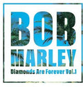 Bob Marley: Diamonds Are Forever 1 ( Vinyl )