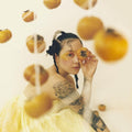 Japanese Breakfast: Jubilee ( Vinyl )
