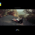 Rostam: Changephobia ( Vinyl )