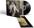 St Vincent: Daddy's Home ( Vinyl )