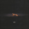 Madison Beer: Life Support ( Vinyl )