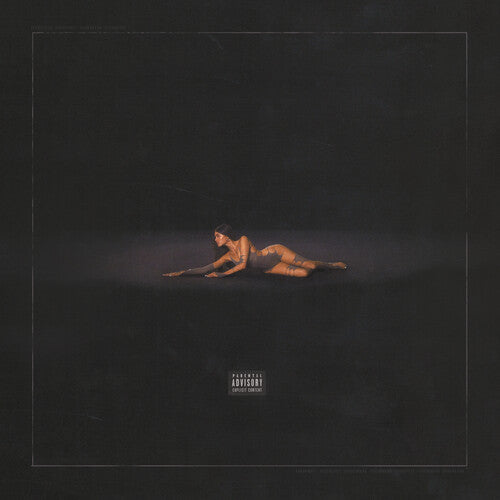 Madison Beer: Life Support ( Vinyl )