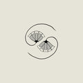Godspeed You Black Emperor: G_d's Pee AT STATE'S END! (Incl. 10") ( Vinyl )