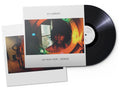 PJ Harvey: Uh Huh Her (Demos) ( Vinyl )