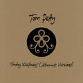 Tom Petty: Finding Wildflowers (Alternate Versions)(2 LP) ( Vinyl )
