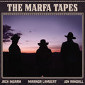 Miranda Lambert: The Marfa Tapes ( Vinyl )