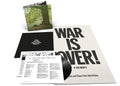 John Lennon: Plastic Ono Band [2 LP] ( Vinyl )