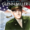 Glenn Miller: Very Best Of (180gm) ( Vinyl )