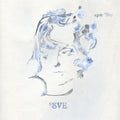 Sharon Van Etten: Epic Ten ( Vinyl )