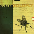 Guster: Goldfly ( Vinyl )