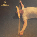 Saint Raymond: We Forgot We Were Dreaming ( Vinyl )