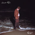 Current Joys: Voyager ( Vinyl )