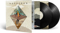 Dordeduh: Har ( Vinyl )