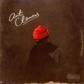 Ant Clemens: Happy 2 Be Here ( Vinyl )
