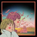 STRFKR: Reptilians (10-Year Anniversary Edition) Purple & Blue Eco Mix ( Vinyl )