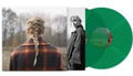 Taylor Swift: Evermore ( Vinyl )