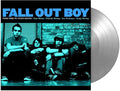 Fall Out Boy: Take This To Your Grave  (FBR 25th Anniversary Edition Silver Vinyl) ( Vinyl )