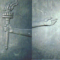 Fugazi: The Argument ( Vinyl )