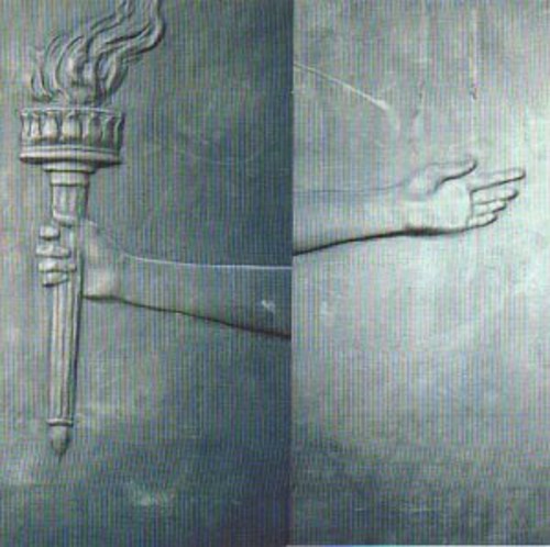 Fugazi: The Argument ( Vinyl )