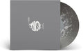 Phish: The White Tape ( Vinyl )