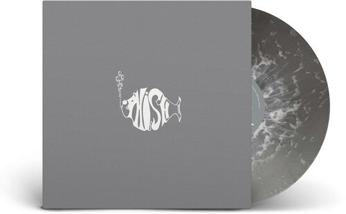 Phish: The White Tape ( Vinyl )