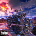 Tkay Maidza: Last Year Was Weird 2 ( Vinyl )