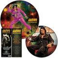 James Brown: The Godfather Of Soul Live At Chastain Park ( Vinyl )