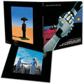 Various Artists: Pink Floyd Tribute: Still Wish You Were Here (Various Artists) ( Vinyl )