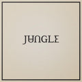 Jungle: Loving In Stereo ( Vinyl )