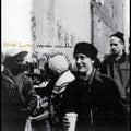 Elliott Smith: Roman Candle ( Vinyl )