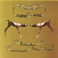 Modest Mouse: Everywhere & His Nasty Parlor ( Vinyl )