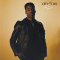 Giveon: When It's All Said And Done...Take Time ( Vinyl )