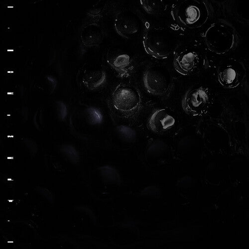 Crumb: Ice Melt ( Vinyl )