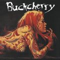 Buckcherry: Buckcherry
