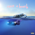 Easy Life: Life's A Beach ( Vinyl )