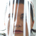 Rosie Tucker: Sucker Supreme ( Vinyl )