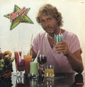 Marcos Valle: Marcos Valle ( Vinyl )