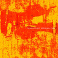 Tyshawn Sorey: Verisimilitude ( Vinyl )