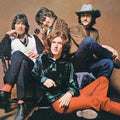 Traffic: Traffic  [Remastered 2017 / 180gram Standalone] ( Vinyl )