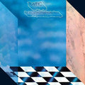 Traffic: The Low Spark Of High Heeled Boys    [Remastered 2017 / 180 gram Standalone] ( Vinyl )